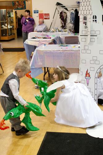 1303_GregAndSusanReception_122_med
