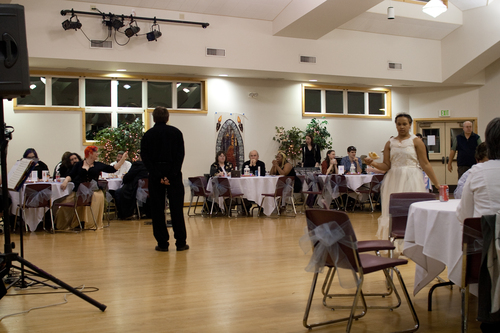 1303_GregAndSusanReception_123