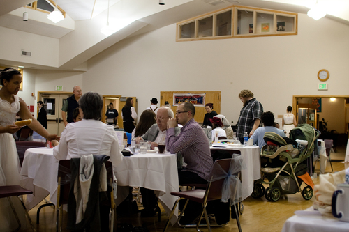 1303_GregAndSusanReception_124