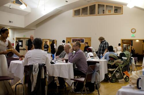 1303_GregAndSusanReception_124_med