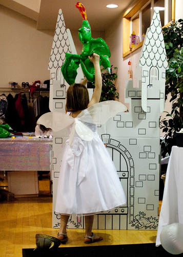 1303_GregAndSusanReception_125