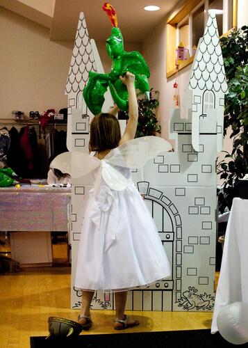 1303_GregAndSusanReception_125_med