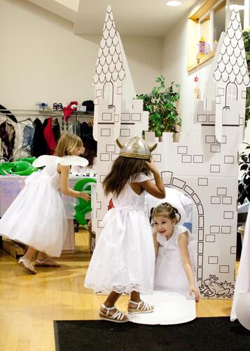 1303_GregAndSusanReception_126_med