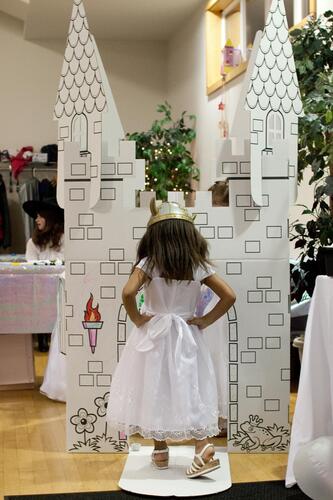 1303_GregAndSusanReception_127_med