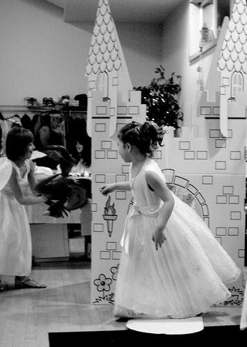 1303_GregAndSusanReception_128_med