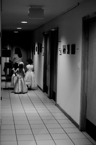 1303_GregAndSusanReception_129_med