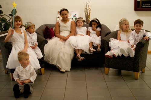 1303_GregAndSusanReception_130