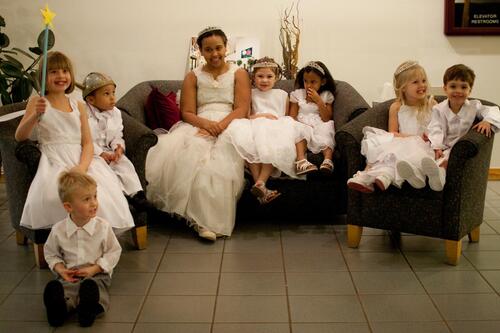 1303_GregAndSusanReception_130_med