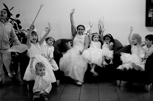 1303_GregAndSusanReception_131