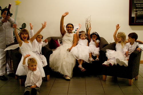 1303_GregAndSusanReception_132