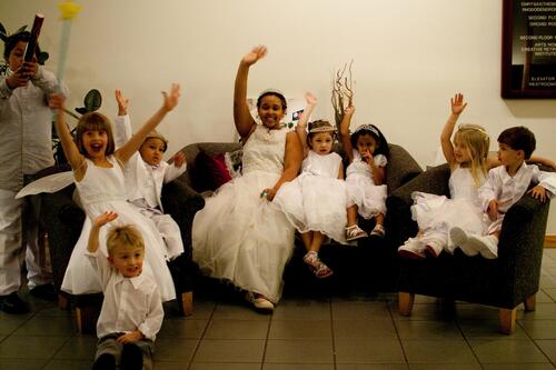 1303_GregAndSusanReception_132_med