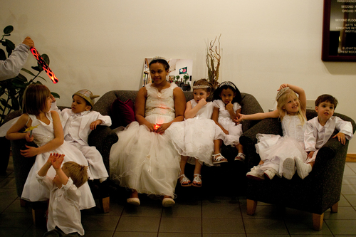 1303_GregAndSusanReception_133