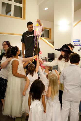 1303_GregAndSusanReception_134_med