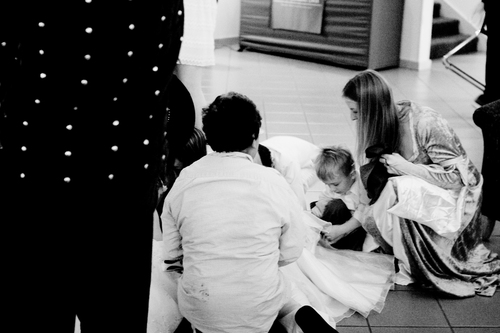 1303_GregAndSusanReception_135