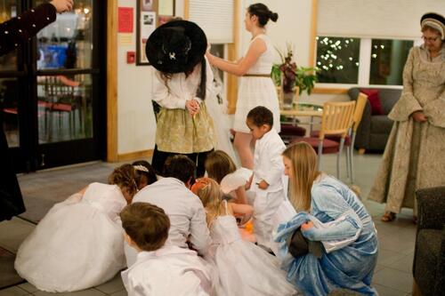 1303_GregAndSusanReception_136_med