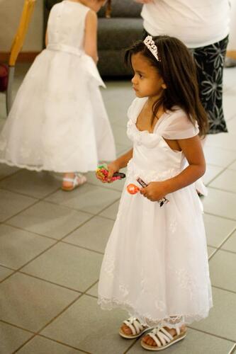 1303_GregAndSusanReception_137_med