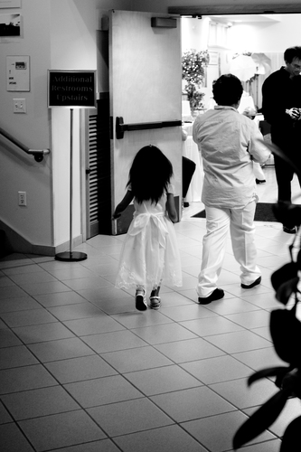 1303_GregAndSusanReception_138