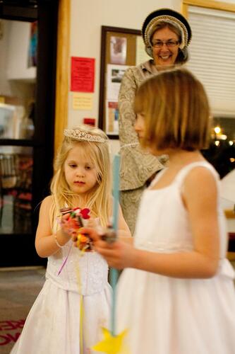 1303_GregAndSusanReception_139_med