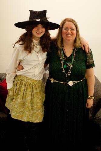 1303_GregAndSusanReception_140_med