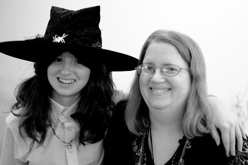 1303_GregAndSusanReception_141