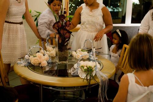 1303_GregAndSusanReception_142_med