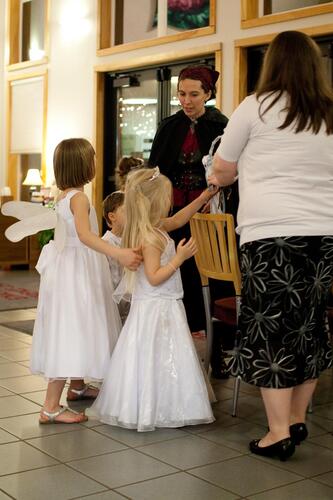 1303_GregAndSusanReception_143_med