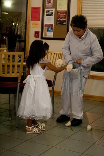 1303_GregAndSusanReception_144_med