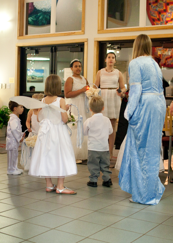 1303_GregAndSusanReception_145