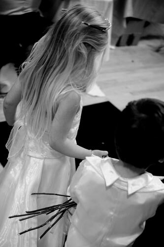 1303_GregAndSusanReception_146_med