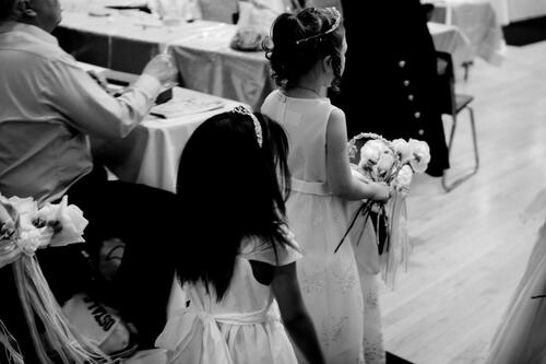 1303_GregAndSusanReception_147_med