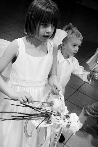 1303_GregAndSusanReception_148_med