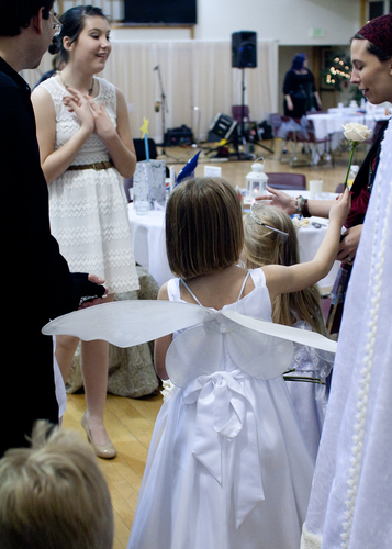 1303_GregAndSusanReception_149