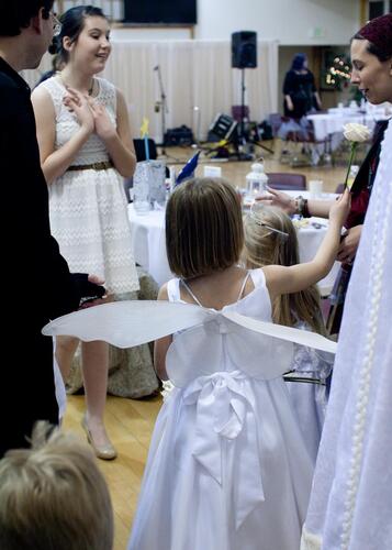 1303_GregAndSusanReception_149_med