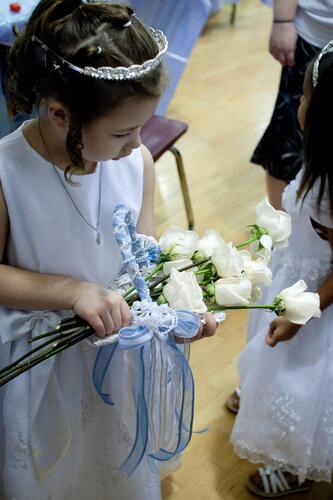 1303_GregAndSusanReception_150_med