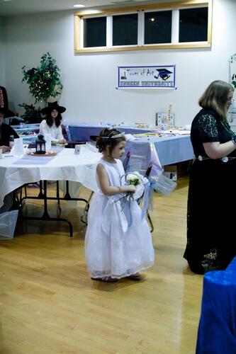 1303_GregAndSusanReception_151_med