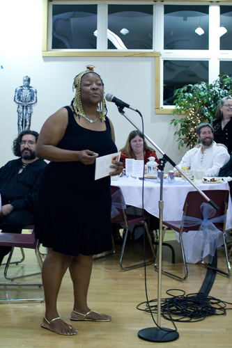 1303_GregAndSusanReception_152