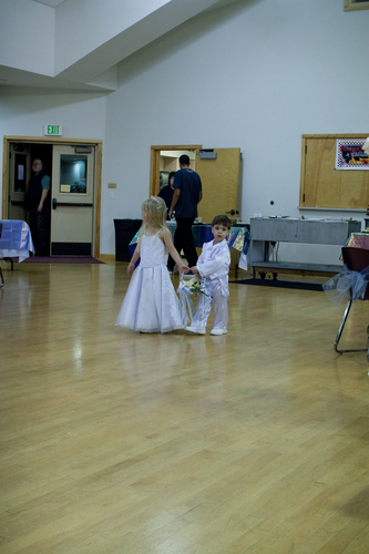 1303_GregAndSusanReception_153