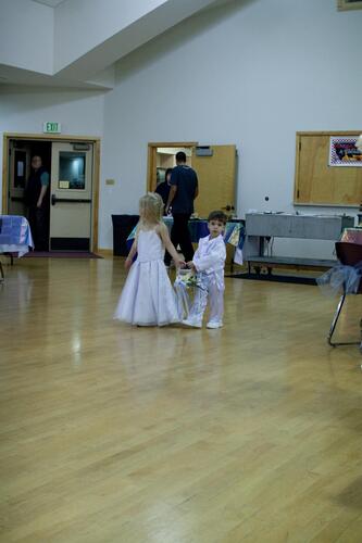 1303_GregAndSusanReception_153_med