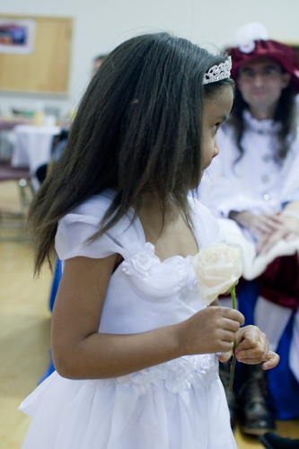 1303_GregAndSusanReception_154