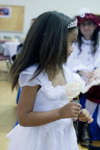 1303_GregAndSusanReception_154_med