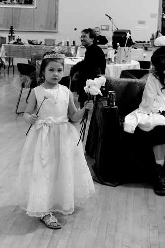 1303_GregAndSusanReception_155