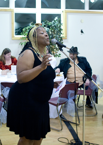 1303_GregAndSusanReception_156