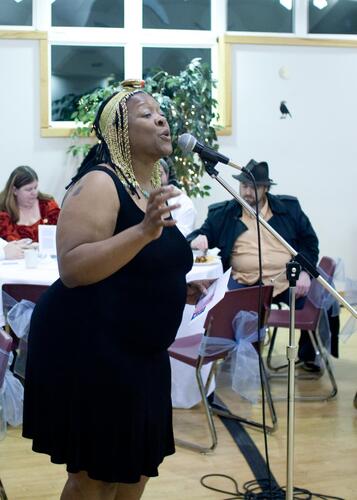 1303_GregAndSusanReception_156_med