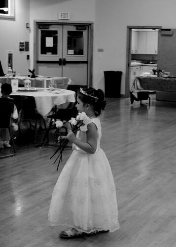 1303_GregAndSusanReception_157_med