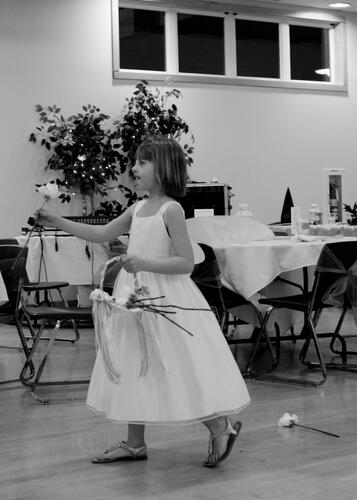 1303_GregAndSusanReception_158_med