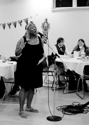 1303_GregAndSusanReception_159_med