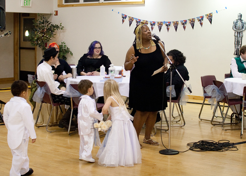 1303_GregAndSusanReception_160