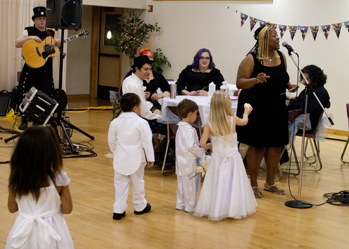 1303_GregAndSusanReception_161