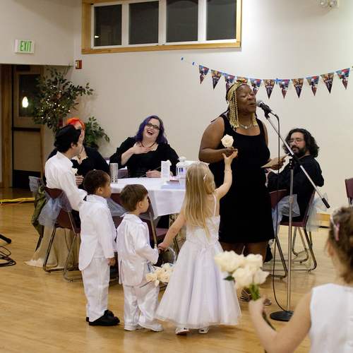 1303_GregAndSusanReception_162