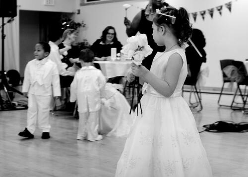 1303_GregAndSusanReception_163_med